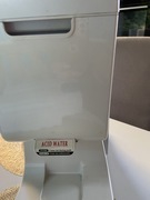 Jonizator wody Biontech