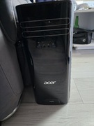Komputer stacjonarny i7 7700 Gtx 1050 2gb 32gb ram