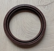 Uszczelniacz skrzyni biegów  01029600B 105x130x10