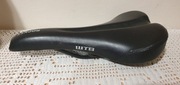 Siodełko WTB Rocket 142