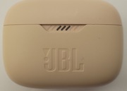 Słuchawki dokanałowe JBL Tune 230NC TWS 