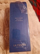 Serum La Prairie Skin Caviar Eye Lift liftingujące pod oczy 