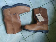 Buty Red Wings Pecos 