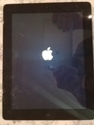 Talet Apple iPad 3  A1430 uszkodzony