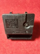 HEMRLE MECHANIZM KWARCOWY DO ZEGARA SKOKOWY 2100 (2)