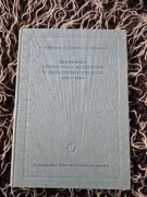 Ekonomika górnictwa i hutnictwa w Królestwie Polskim 1831-1864