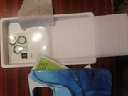 gviewin case for smartphone iphone 15 pro 