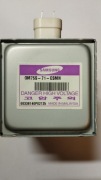 MAGNETRON SAMSUNG OM75S-71-ESMN