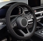 Osłona na Kierownice