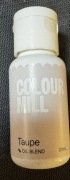 Colour MILL Taupe