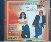 Modern Talking / Romantic Dreams 
