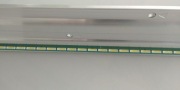 Listwa podświetlenie 6922L-0130A LG 42UB820V
