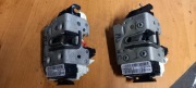 Zamek tylnej klapy Jeep wrangler JK 