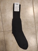 Skarpety skarpetki wojskowe letnie 538/MON 25-26 (40-42)