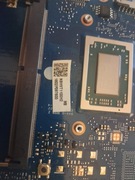 Płyta główna Acer Aspire 3