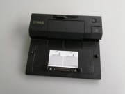 Stacja dokująca dell