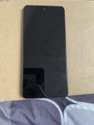 ekran do Samsunga m31s