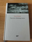 HUELLE - OPOWIEŚCI CHŁODNEGO MORZA