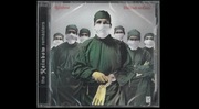 Rainbow - "Difficult To Cure". Płyta CD. NOWA.