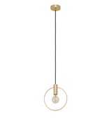 MANIZALES Lampa wisząca