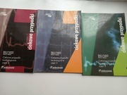 CIEKAWE PRZYPADKI KARDIOLOGICZNE CZĘŚĆ 2,34 A.BLASE