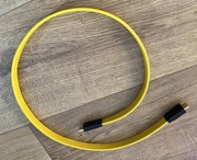 Kabel HDMI 2.0 Wireworld Chroma 7, 4k, 3D, Dolby Atmos, długość 1m