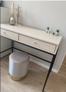 Sprzedam Piękna toaletkę 