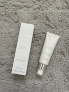 Nowy nawilżający krem na noc Novage Oriflame