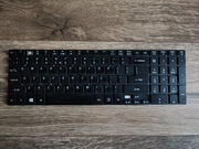 Klawiatura Acer MP-10K33U4-5281W USZKODZONA