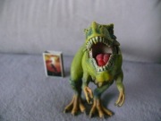SCHLEICH  14525 Tyranozaur Rex