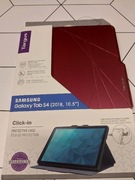 Etui samsung galaxy Tab S4