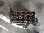 1.8T AWT głowica Audi, Passat