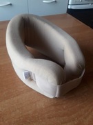 Kołnierz szyjny ortopedyczny rozm.M