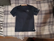 NIKE DRI-FIT RUN DIVISION RISE 