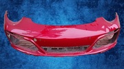 ZDERZAK PRZEDNI PRZÓD PORSCHE 911 CARRERA LIFT 991 15-18