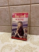 Ocalenie    Margit Sandem