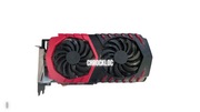 MSI Radeon RX 480 Gaming X 8GB GDDR5 - Używana - Sprawna 