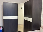 Sprzedam komplet szaf KASPIAN