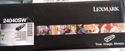 Toner Lexmark 24040SW
