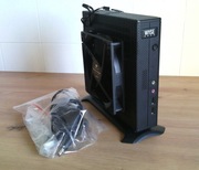 Terminal DELL Z50S 3GB RAM + zasilacz