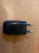 Alcatel ładowarka sieciowa