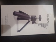 Statyw maxcam nowy orginalny