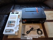 Drukarka Mega Tank Canon Pixma G3410