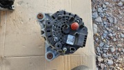 alternator 1.6 DCI R9M Nissan Renault 231004BE0B 