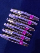 Eveline Big Volume Explosion Tusz do Rzęs