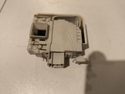 Elektrozamek blokada pralki Bosch Siemens 