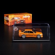 Hot Wheels RLC Exclusive 1995 BMW M3 LTW NAJSZYBSZA WYSYŁKA