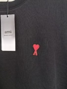 Bluza damska Ami 