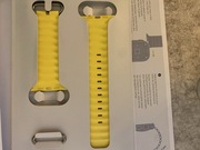 Pasek Apple Ocean do Apple Watch , ultra 49 mm