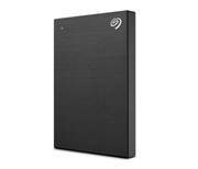 Seagate Backup Plus Slim 2TB USB 3.0 + ETUI